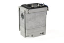 BEKO-Q-Mat-31-Service-Kit-Replacement---576011000P-front