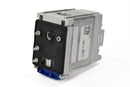 BEKO-Q-Mat-31-Service-Kit-Replacement---576011000P-left-side