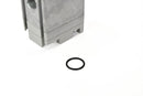 BEKO-Q-Mat-31-Service-Kit-Replacement---576011000P-right-side