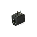 Beko-Solenoid-Coil-Replacement---4029884-back