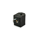 Beko-Solenoid-Coil-Replacement---4029884-front