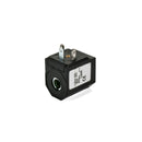 Beko-Solenoid-Coil-Replacement---4029884-left-side