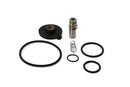 BEKOMAT-21-Drain-Kit-Replacement---4024457-front