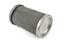 Bellis-&-Morcom-Oil-Strainer-Replacement---PSB025-005-back