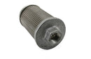 Bellis-&-Morcom-Oil-Strainer-Replacement---PSB025-005-front