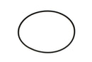 Boge Belt Replacement - 586000814