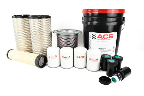 Palasyn-45-Maintenance-Kit-K00060-053-front.jpg