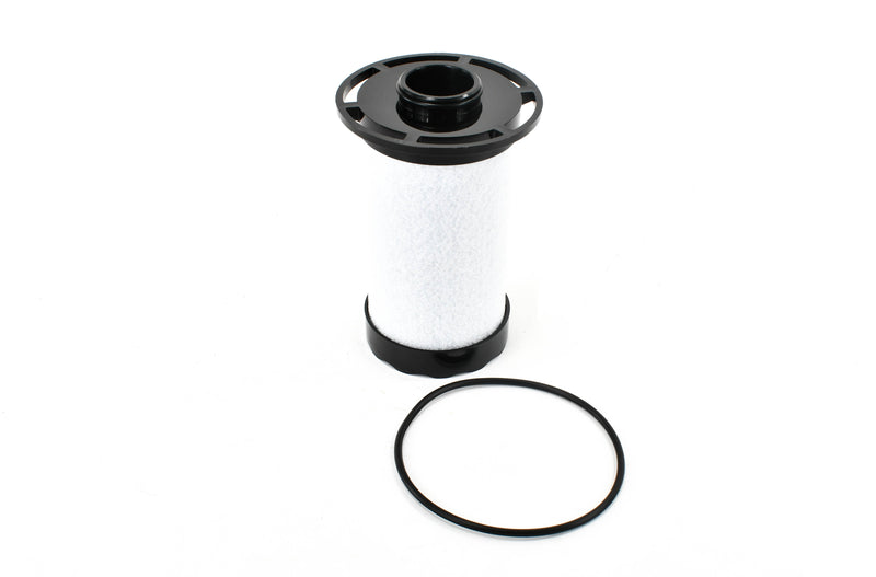Coalescing-Filter-front.jpg