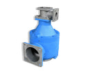 Kobelco-Capacity-Controll-Valve-Replacement-K5320-front.jpg