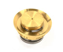 Ingersoll-Rand-Check-Valve-Replacement-38054482-front.jpg