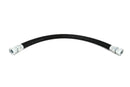 Quincy-Hose-Replacement-146245-2040-front.jpg