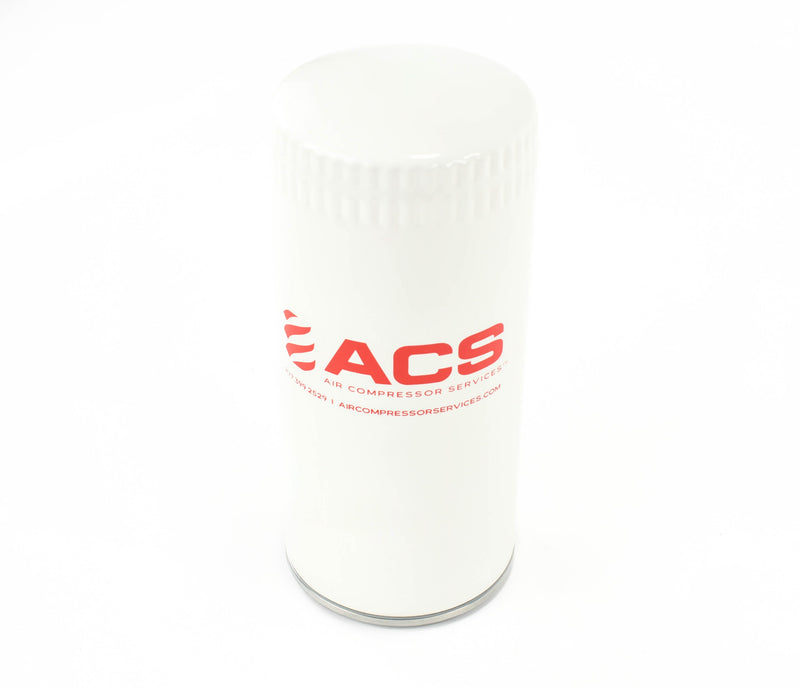 Quincy-Oil-Filter-Replacement-1830020876-front.jpg