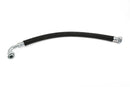 Atlas-Copco-Flex-Hose-Assembly-Replacement-0574987115-front.jpg