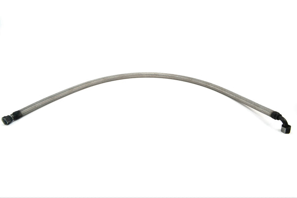 Ingersoll-Rand-Hose-Replacement-24691610-front.jpg