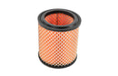 FS-Curtis-Air-Filter-Strainer-Element-Replacement-2601541070-front.jpg