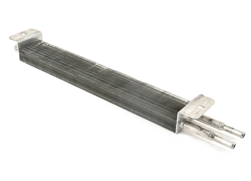 Sullivan-Palatek-Fuel-Cooler-Replacement-05017705-0062-front.jpg