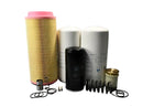 BOGE-3000Hr-Maintenance-Kit-Replacement---2900004867P-front