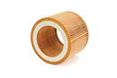 Boge-Air-Filter---5690033661P-OEM-back