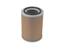 BOGE-Air-Filter-Replacement---143000303P-front