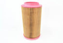 BOGE-Air-Filter-Replacement---569003801P-front