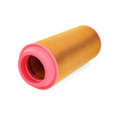 Boge-Air-Filter-Replacement---5690048661P-back