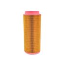 Boge-Air-Filter-Replacement---5690048661P-front