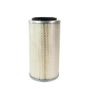 BOGE-Air-Filter-Replacement---56900726-front