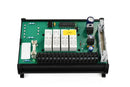 Boge-Base-Main-Board-Replacement---680001409P-front