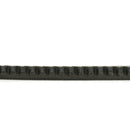 BOGE-Belt-Replacement---586000826P-back