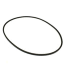 BOGE-Belt-Replacement---586000826P-front