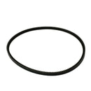 BOGE-Belt-Replacement---586000903P-front