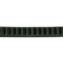 BOGE-Belt-Replacement---586000903P-front