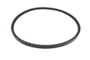 BOGE-Belt-Replacement---586000954P-front