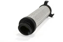 BOGE-Coalescing-Filter-Replacement---07SX-back