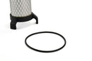 BOGE-Coalescing-Filter-Replacement---07SX-right-side