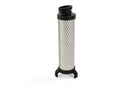 BOGE-Coalescing-Filter-Replacement---5756660672P-front