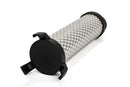 BOGE-Coalescing-Filter-Replacement---5756660672P-left-side
