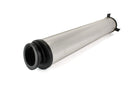 Boge-Coalescing-Filter-Replacement---5756661264P-back