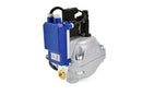 BOGE-Condensate-Drain-Replacement---666600237P-front