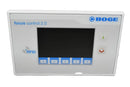 BOGE-Control-Operating-Panel-Replacement---681007511P-front