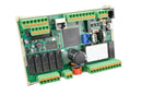 BOGE-Controller-Board-Replacement---680001611P-front