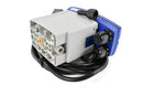 BOGE-Drain-Replacement---4025088-back