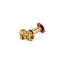 Boge-Drain-Solenoid-Replacement---5756661892P-back