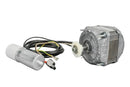 BOGE-Fan-Motor-Replacement---5756661489P-front