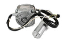 Boge-Fan-Motor-Replacement---5756672918P-back