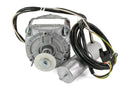 Boge-Fan-Motor-Replacement---5756672918P-front