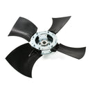 BOGE-Fan-Replacement---666601969P-back