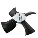 BOGE-Fan-Replacement---666601969P-front