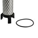 Boge-Filter-Element-Replacement---4038139-left-side