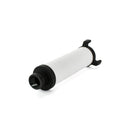 BOGE-Filter-Element-Replacement---5756660671P-back
